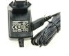 Grundig haj- és szakállnyíró hálózati adapter 9178015033 – gyári