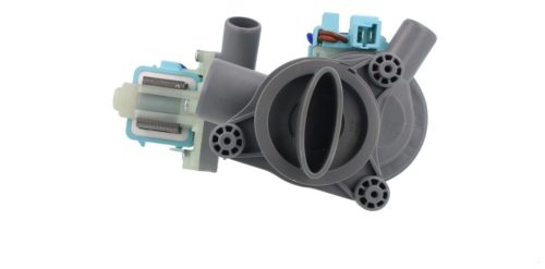 Beko mosógép leeresztő szivattyú  30W (922301900) 