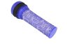 Dyson Ball porszívó előszűrő (923413-01) - gyári 