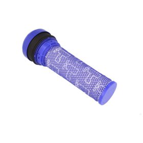 Dyson Ball porszívó előszűrő (923413-01) - gyári 