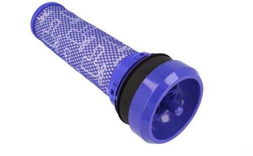 Dyson Ball porszívó előszűrő (923413-01) - gyári 