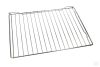 Gorenje/Mora sütőrács (933265)