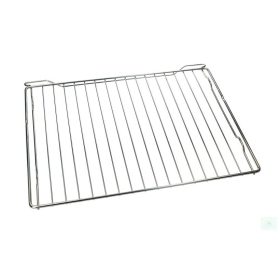Gorenje/Mora sütőrács (933265)