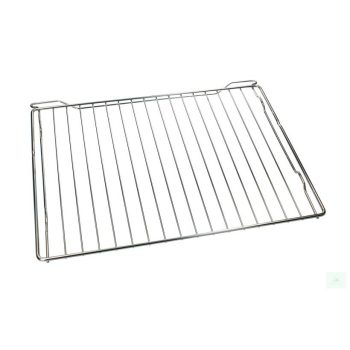Gorenje/Mora sütőrács (933265)