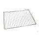 Gorenje/Mora sütőrács (933265)