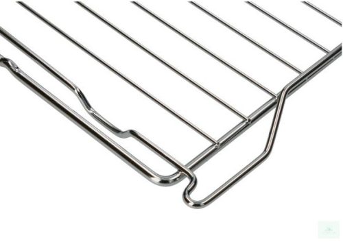 Gorenje/Mora sütőrács (933265)