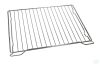 Gorenje/Mora sütőrács (933265)