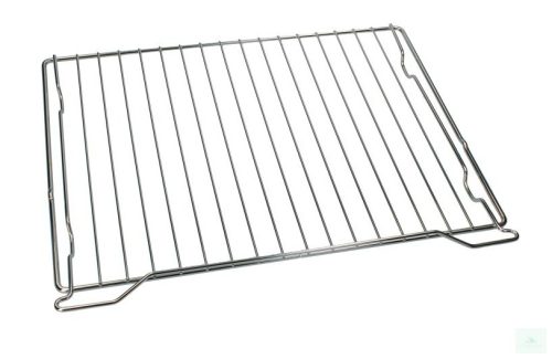 Gorenje/Mora sütőrács (933265)