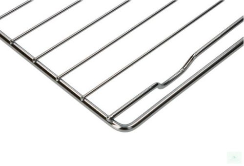 Gorenje/Mora sütőrács (933265)