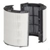 Dyson Combi légtisztító szűrő 965432-01 – gyári