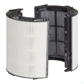 Dyson Combi légtisztító szűrő 965432-01 – gyári