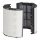 Dyson Combi légtisztító szűrő 965432-01 – gyári