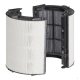 Dyson Combi légtisztító szűrő 965432-01 – gyári