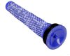 Dyson DC62/SV10 porszívó előszűrő (965661-01) - gyári
