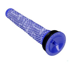 Dyson DC62/SV10 porszívó előszűrő (965661-01) - gyári