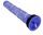 Dyson DC62/SV10 porszívó előszűrő (965661-01) - gyári
