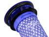 Dyson DC62/SV10 porszívó előszűrő (965661-01) - gyári