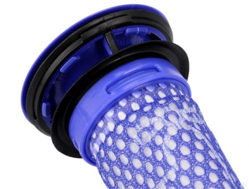 Dyson DC62/SV10 porszívó előszűrő (965661-01) - gyári