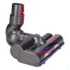 Dyson CY26/CY28 turbófej 96604315 – gyári