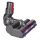 Dyson CY26/CY28 turbófej 96604315 – gyári