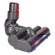 Dyson CY26/CY28 turbófej 96604315 – gyári