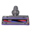 Dyson CY26/CY28 turbófej 96604315 – gyári
