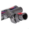 Dyson CY26/CY28 turbófej 96604315 – gyári