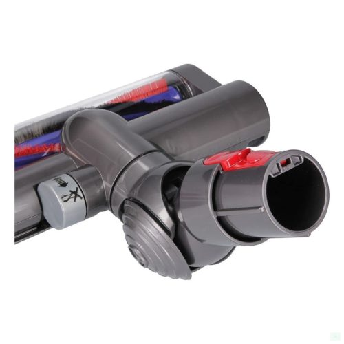 Dyson CY26/CY28 turbófej 96604315 – gyári