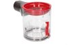 Dyson V7, V8, porszívó portartály (967699-01) - gyári