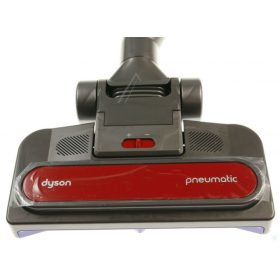 Dyson  porszívófej (968626-02, M508460) – gyári