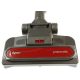 Dyson  porszívófej (968626-02, M508460) – gyári