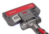 Dyson  porszívófej (968626-02, M508460) – gyári