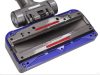 Dyson  porszívófej (968626-02, M508460) – gyári