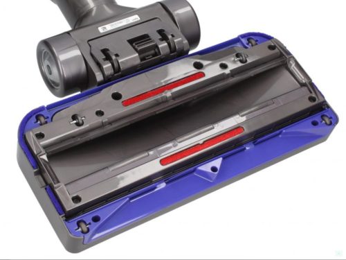 Dyson  porszívófej (968626-02, M508460) – gyári
