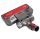 Dyson Pneumatic CY26 combi porszívófej (968626-01) - gyári