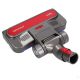 Dyson Pneumatic CY26 combi porszívófej (968626-01) - gyári