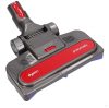 Dyson Pneumatic CY26 combi porszívófej (968626-01) - gyári
