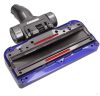 Dyson Pneumatic CY26 combi porszívófej (968626-01) - gyári