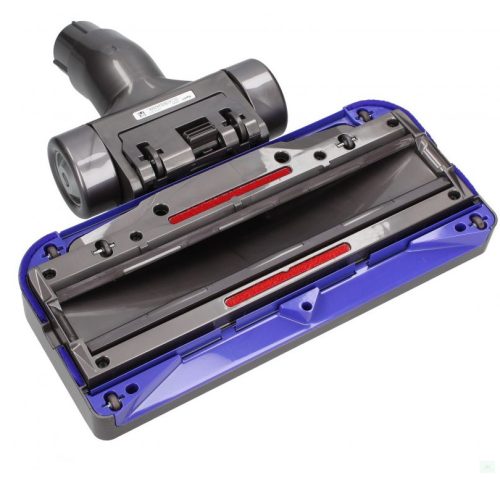 Dyson Pneumatic CY26 combi porszívófej (968626-01) - gyári