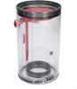 Dyson akkus porszívó portartály (969509-01) - gyári
