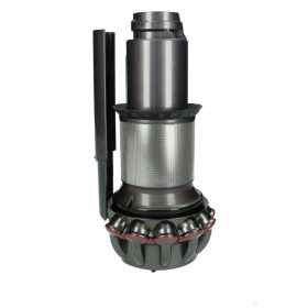   Dyson Ciklon porgyűjtő tartály felső rész ( 969822-09) - gyári