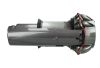 Dyson Ciklon porgyűjtő tartály felső rész ( 969822-09) - gyári