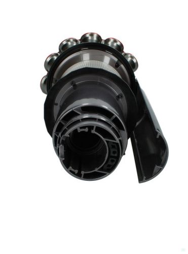 Dyson Ciklon porgyűjtő tartály felső rész ( 969822-09) - gyári