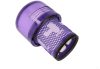 Dyson V11/SV14 porszívó HEPA filter mosható (970013-02) - gyári
