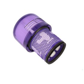   Dyson V11/SV14 porszívó HEPA filter mosható (970013-02) - gyári
