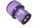 Dyson V11/SV14 porszívó HEPA filter mosható (970013-02) - gyári