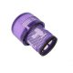 Dyson V11/SV14 porszívó HEPA filter mosható (970013-02) - gyári