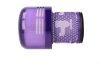 Dyson V11/SV14 porszívó HEPA filter mosható (970013-02) - gyári