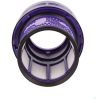 Dyson V11/SV14 porszívó HEPA filter mosható (970013-02) - gyári