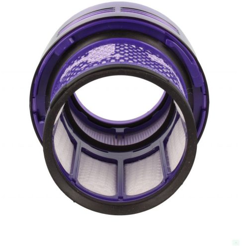 Dyson V11/SV14 porszívó HEPA filter mosható (970013-02) - gyári